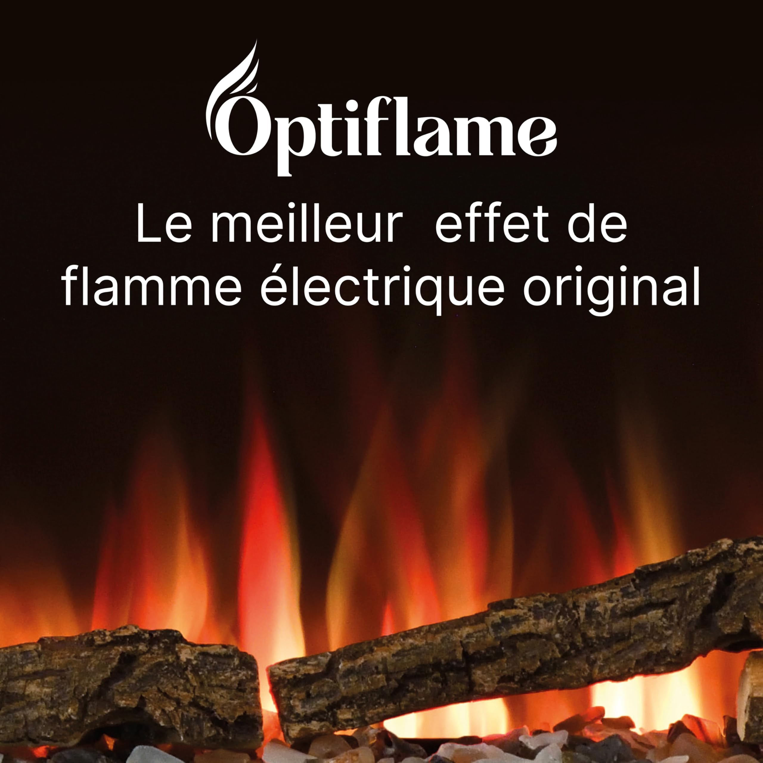 dimplex-sense-50-insert-lectrique-optiflame-2-kw image 8