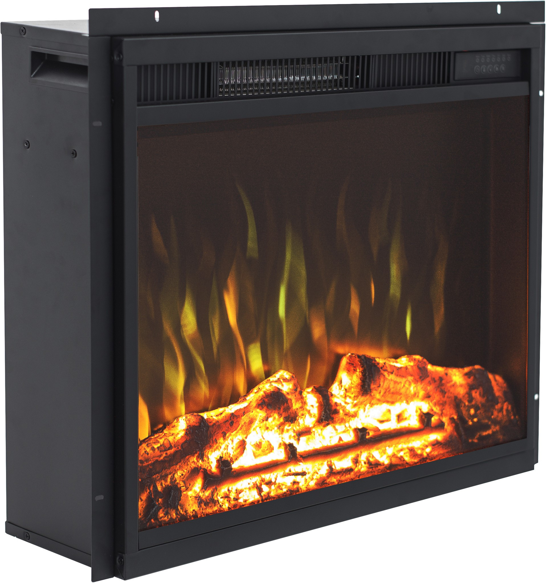 aflamo-insert-led-60-classic-insert-lectrique-60-pouces image 3