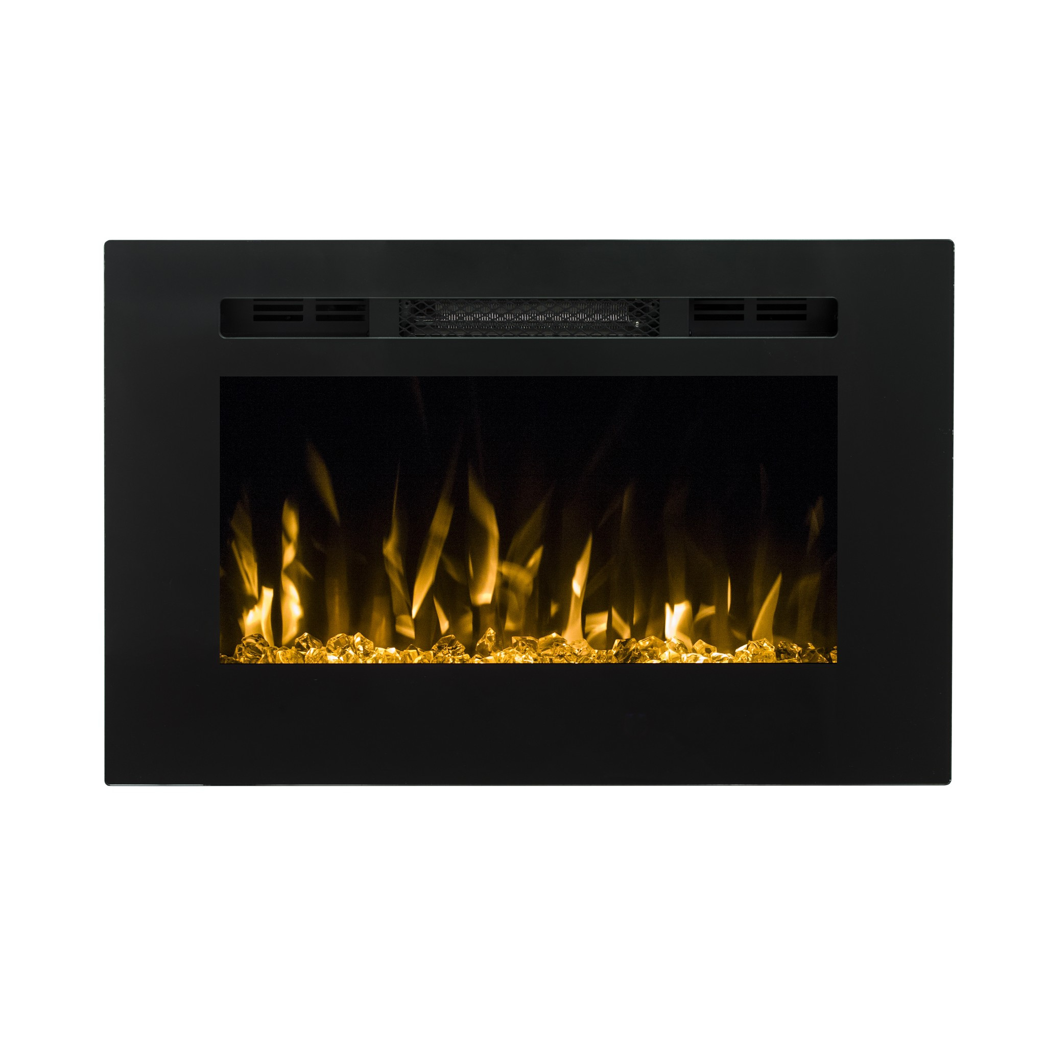 aflamo-insert-led-70-pro-insert-lectrique-70-pouces-led image 4