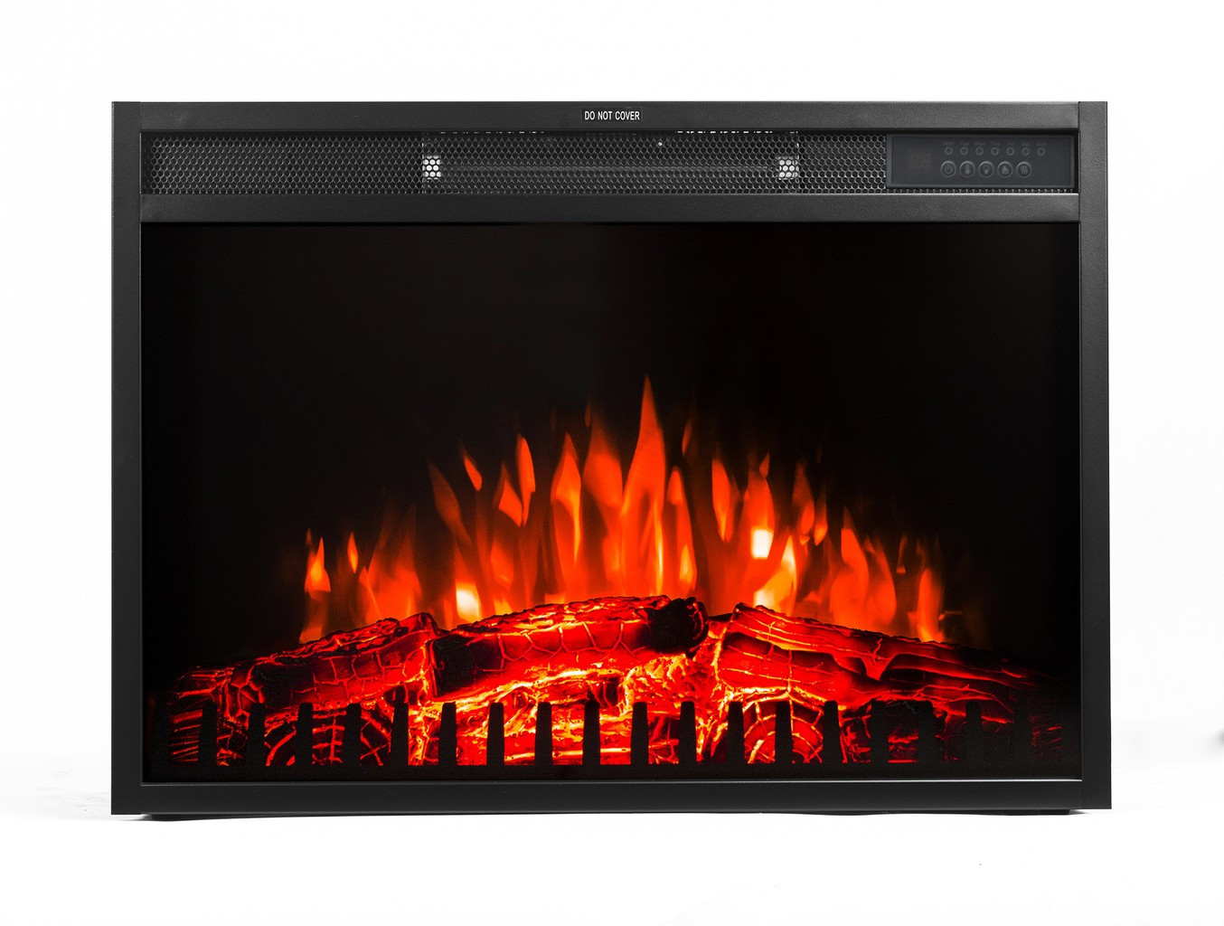 aflamo-led-70-classic-insert-lectrique-encastrable image 8