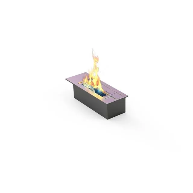 brisach-mini-slim-bloc-thanol-inox-sans-conduit image 1