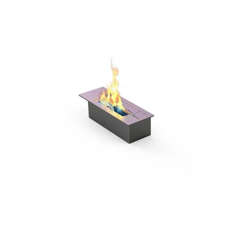 brisach-mini-slim-bloc-thanol-inox-sans-conduit image 1