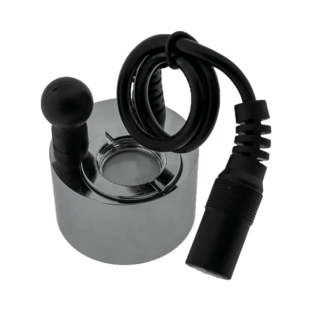 dimplex-transducer-accessoire-optimyst-ultrasons-origine image 1