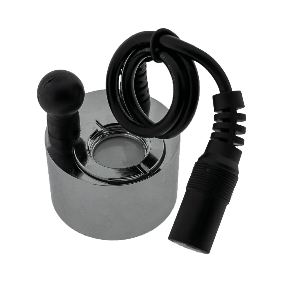 dimplex-transducer-accessoire-optimyst-ultrasons-origine image 1