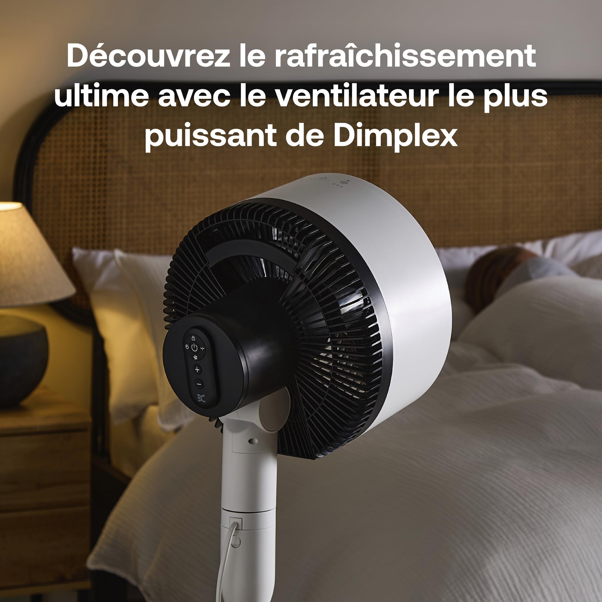 dimplex-duocool-ventilateur-2-en-1-avec-c-ble-blanc-20-m image 2