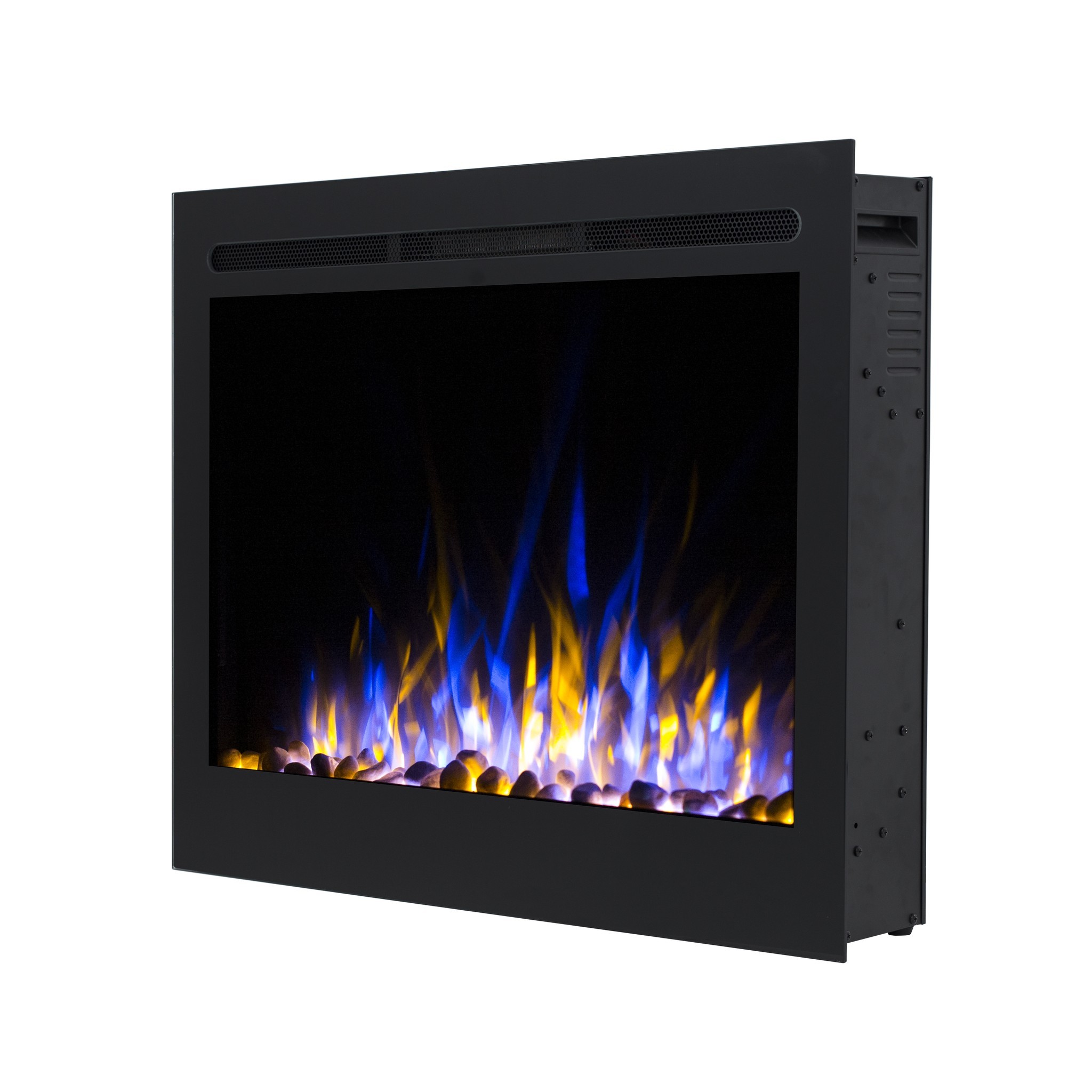 aflamo-insert-led-80-pro-foyer-lectrique-80-cm image 6