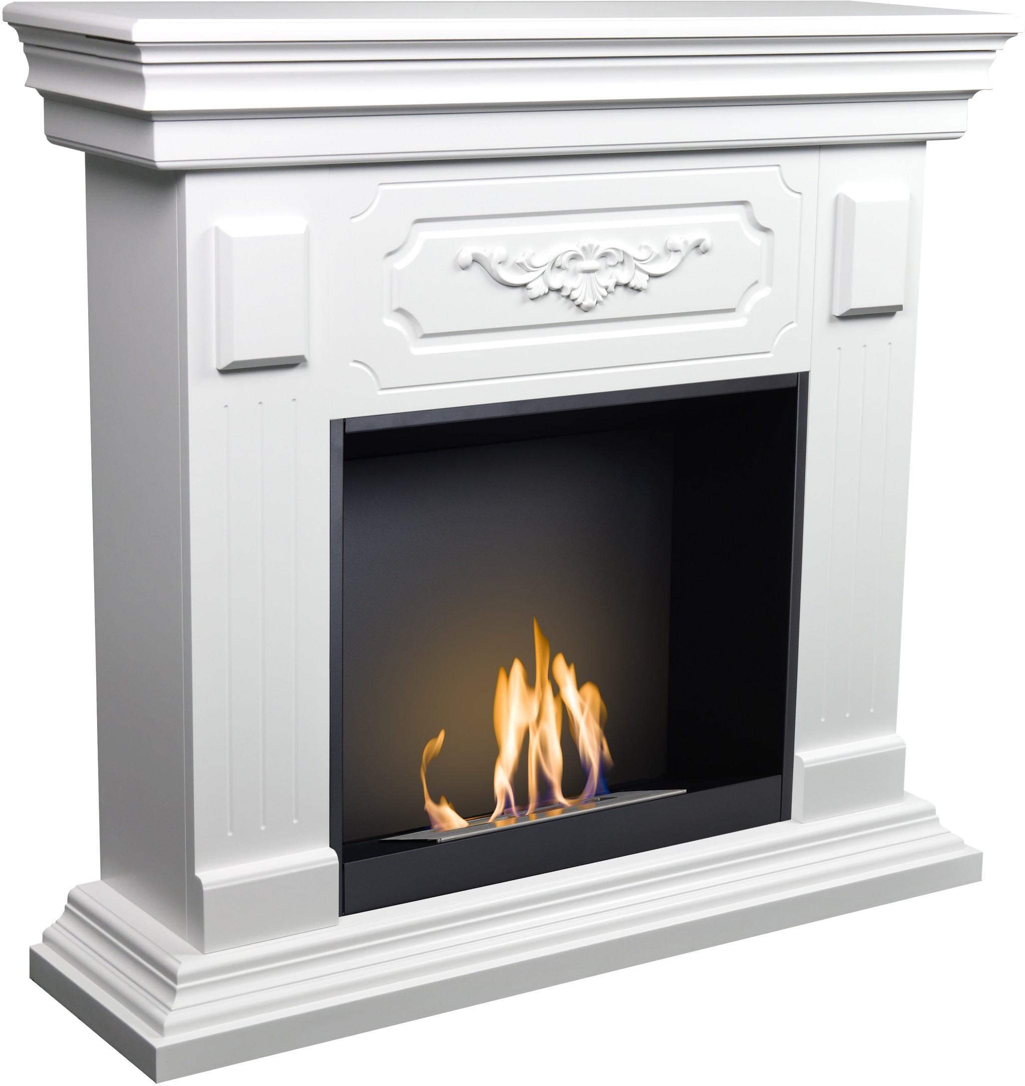 aflamo-rivia-bio-biochim-e-sur-pied-blanc-0-9-l image 2