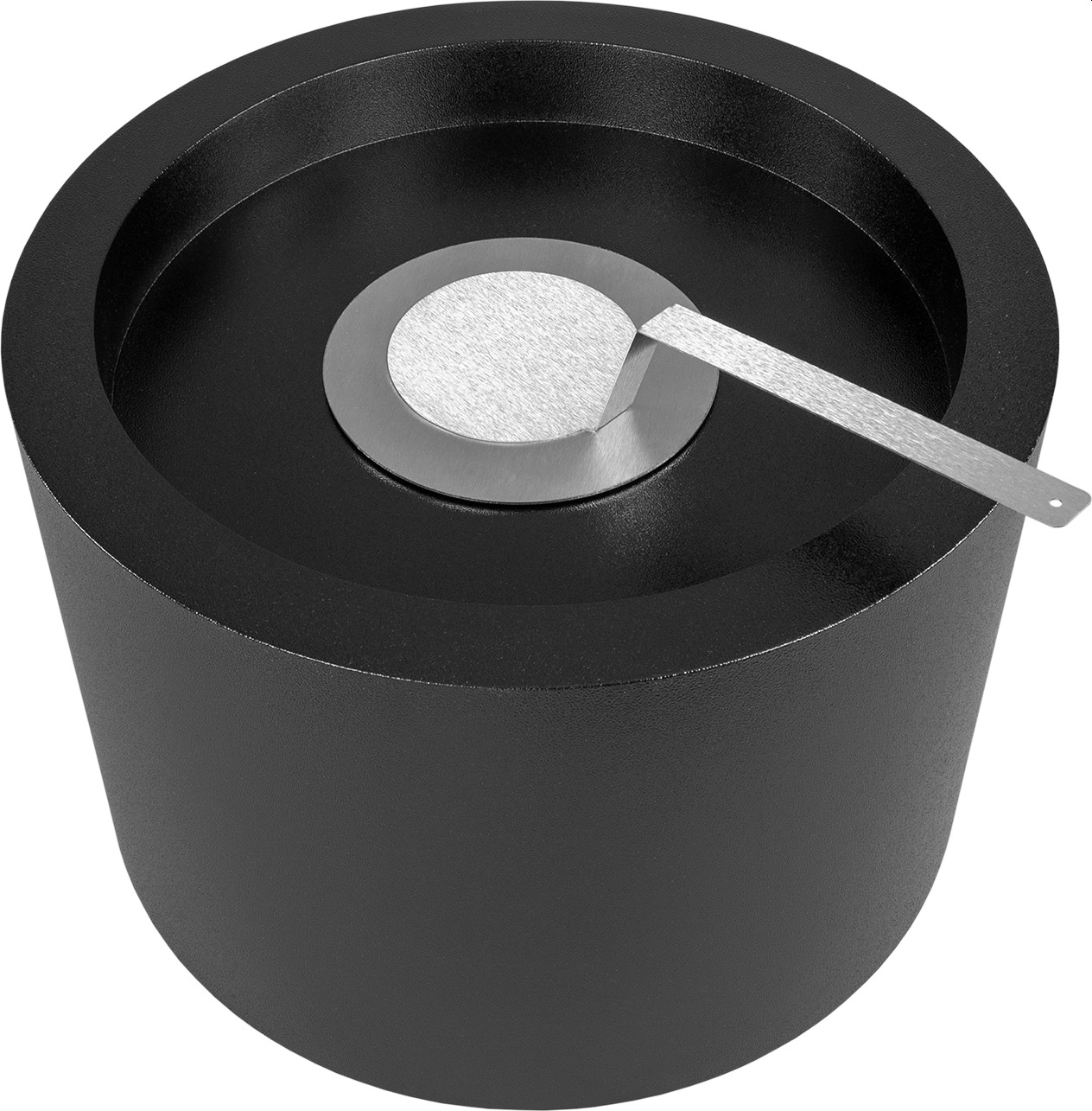 aflamo-sol-biochim-e-sur-pied-bio-thanol-sans-conduit image 3