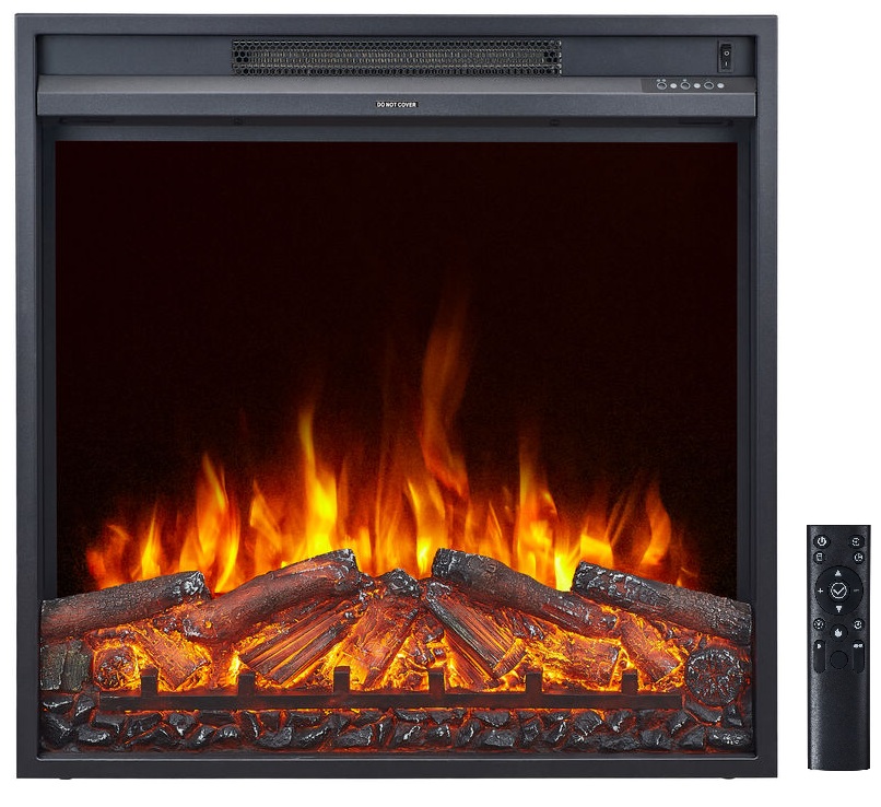chemin-arte-oxford-2xl-insert-lectrique-encastrable-led-2000w image 4