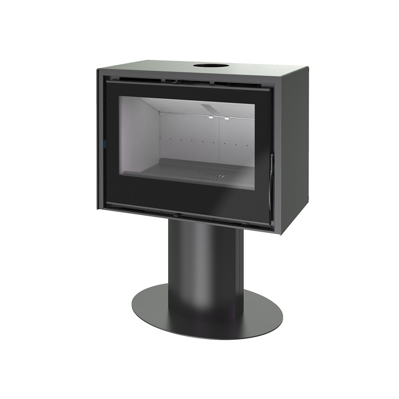 brisach-furano-vario-k80-po-le-bois-design-16-9-suspendu image 1