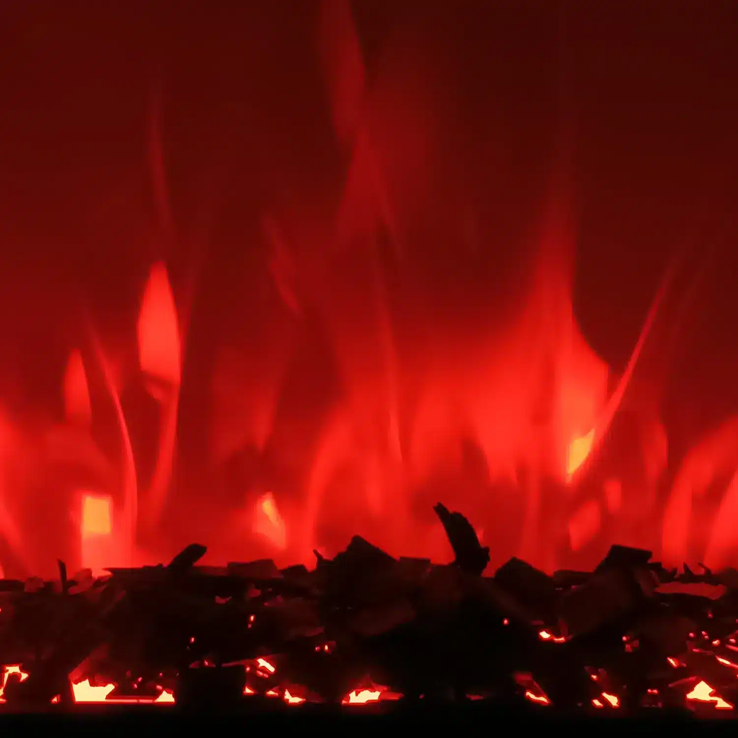 chemin-arte-fire-glass-copeaux-bois-d-coratifs-500g-d-co image 3