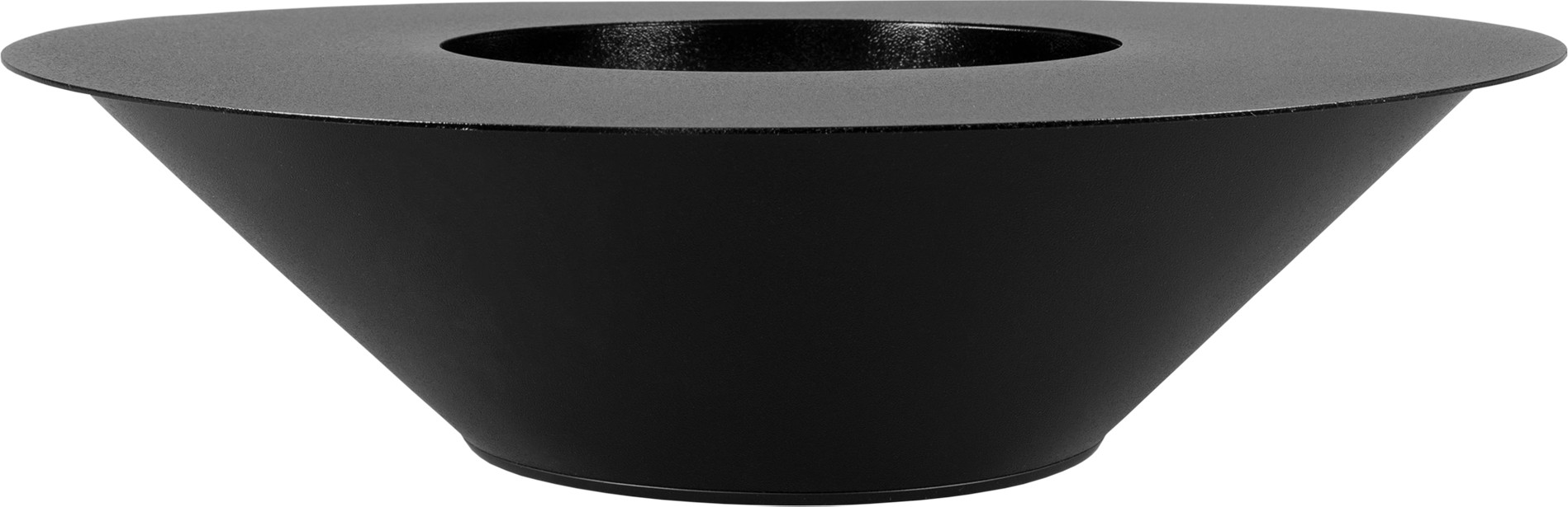 aflamo-lua-bio-chemin-e-sur-pied-bio-thanol image 2