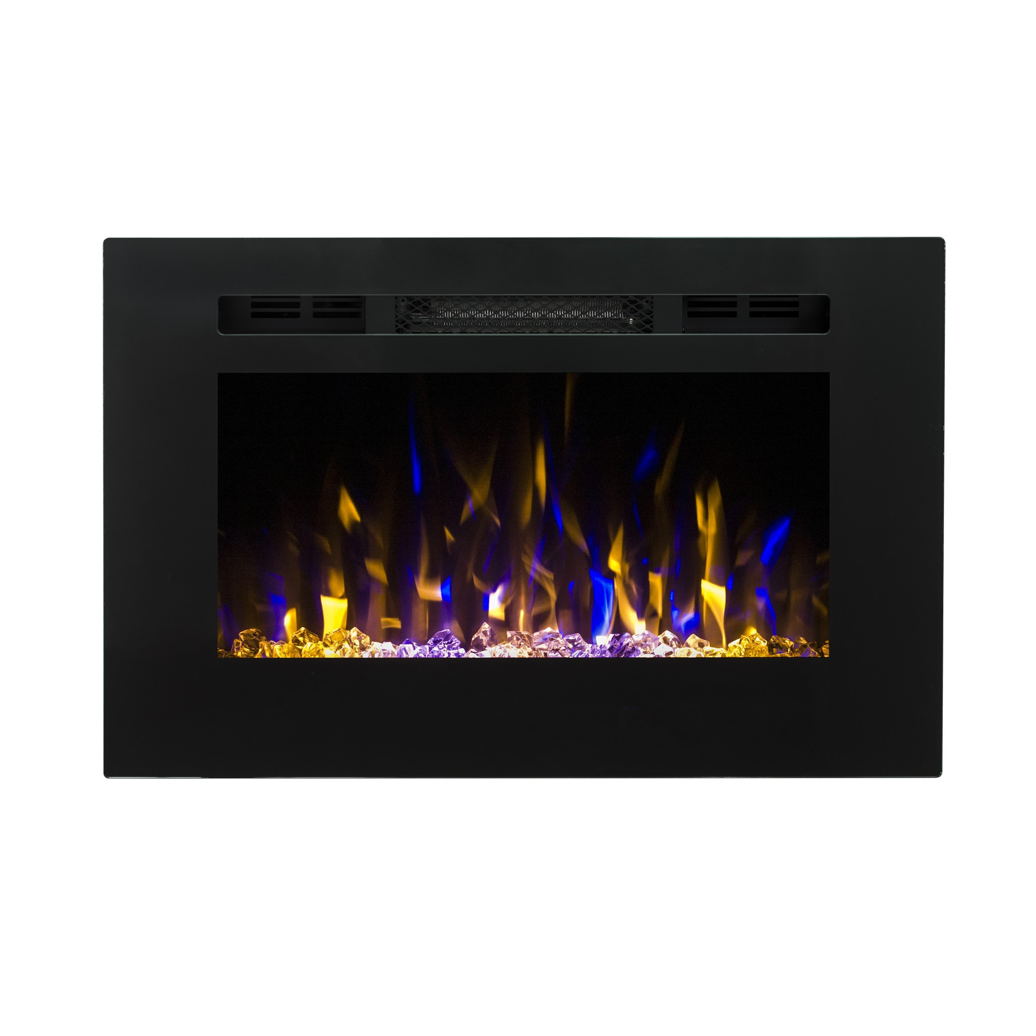 aflamo-insert-led-70-pro-insert-lectrique-70-pouces-led image 6