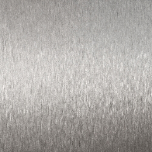 brisach-xxl-bloc-thanol-inox-sans-conduit image 3