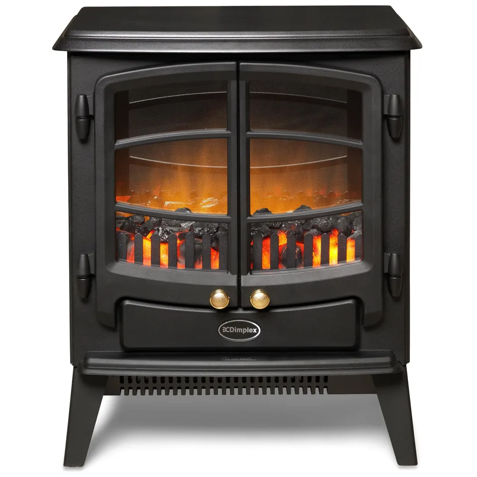 dimplex-tango-po-le-lectrique-optiflame-lit-braises-2-kw image 1