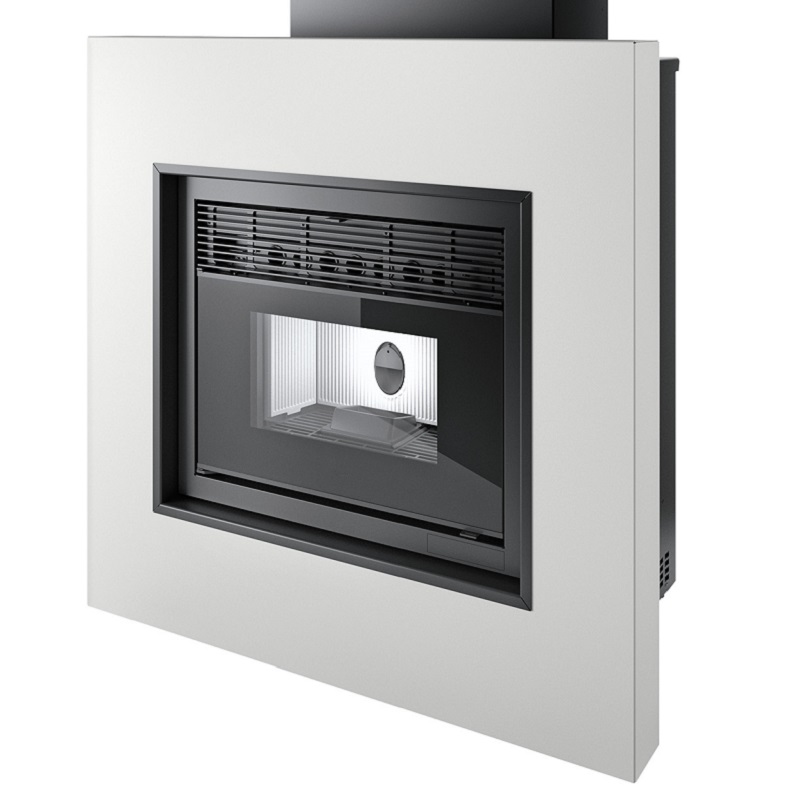 brisach-furano-kubic-acier-po-le-granul-s-blanc-design image 2