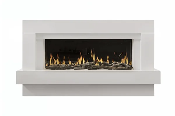 chemin-arte-lin-a-chemin-e-lectrique-poser-121-cm-2000w-wifi image 3