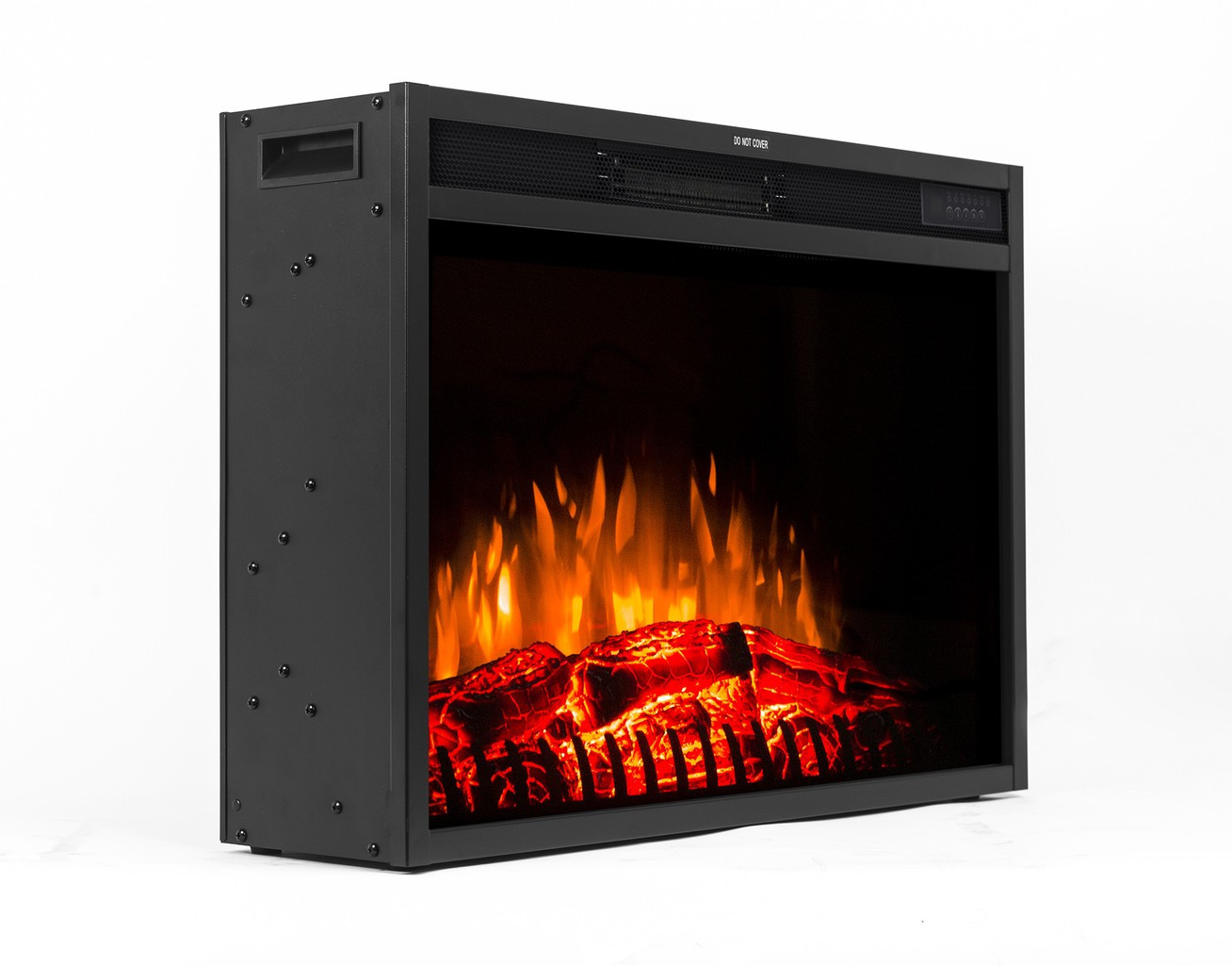 aflamo-led-70-classic-insert-lectrique-encastrable image 5