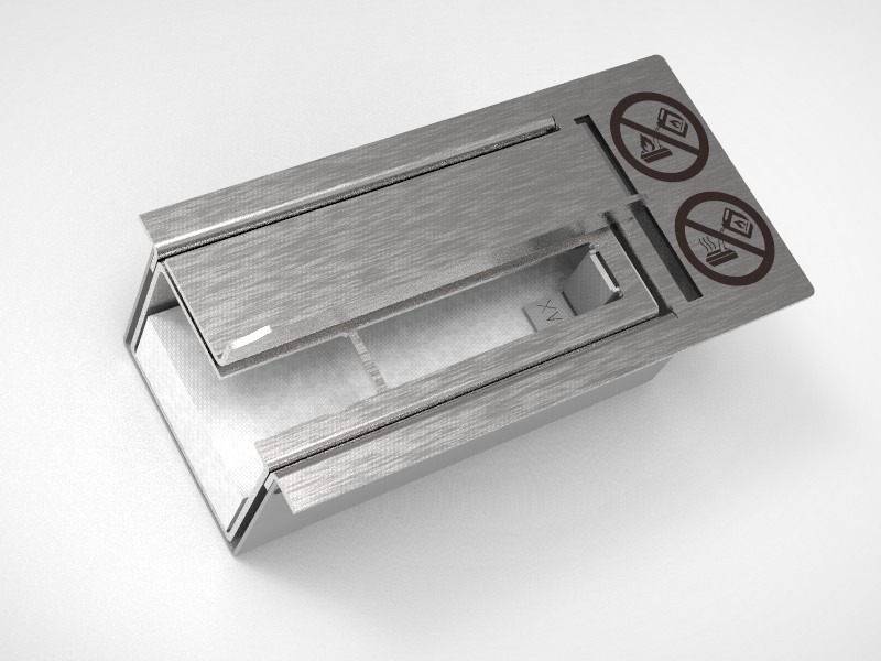 aflamo-br-leur-bio-thanol-encastrable-inox image 5