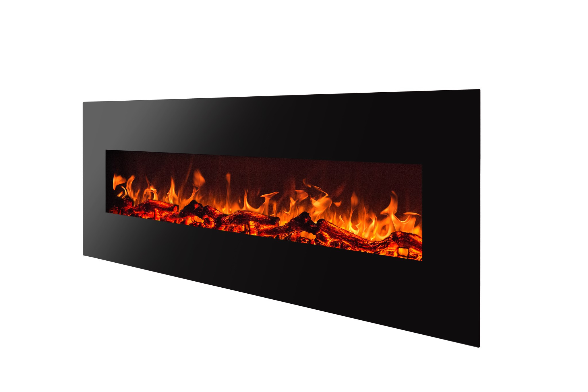 aflamo-albion-chemin-e-lectrique-murale-effet-flamme image 2