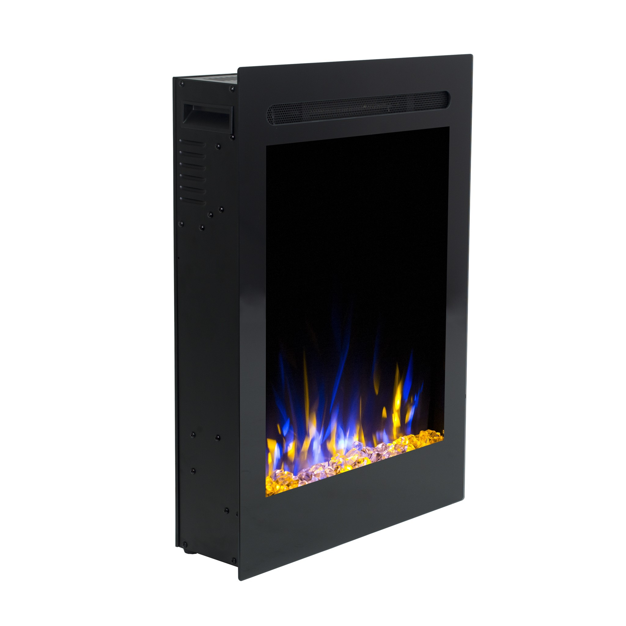 aflamo-insert-led-50-pro-insert-lectrique-50-cm image 8
