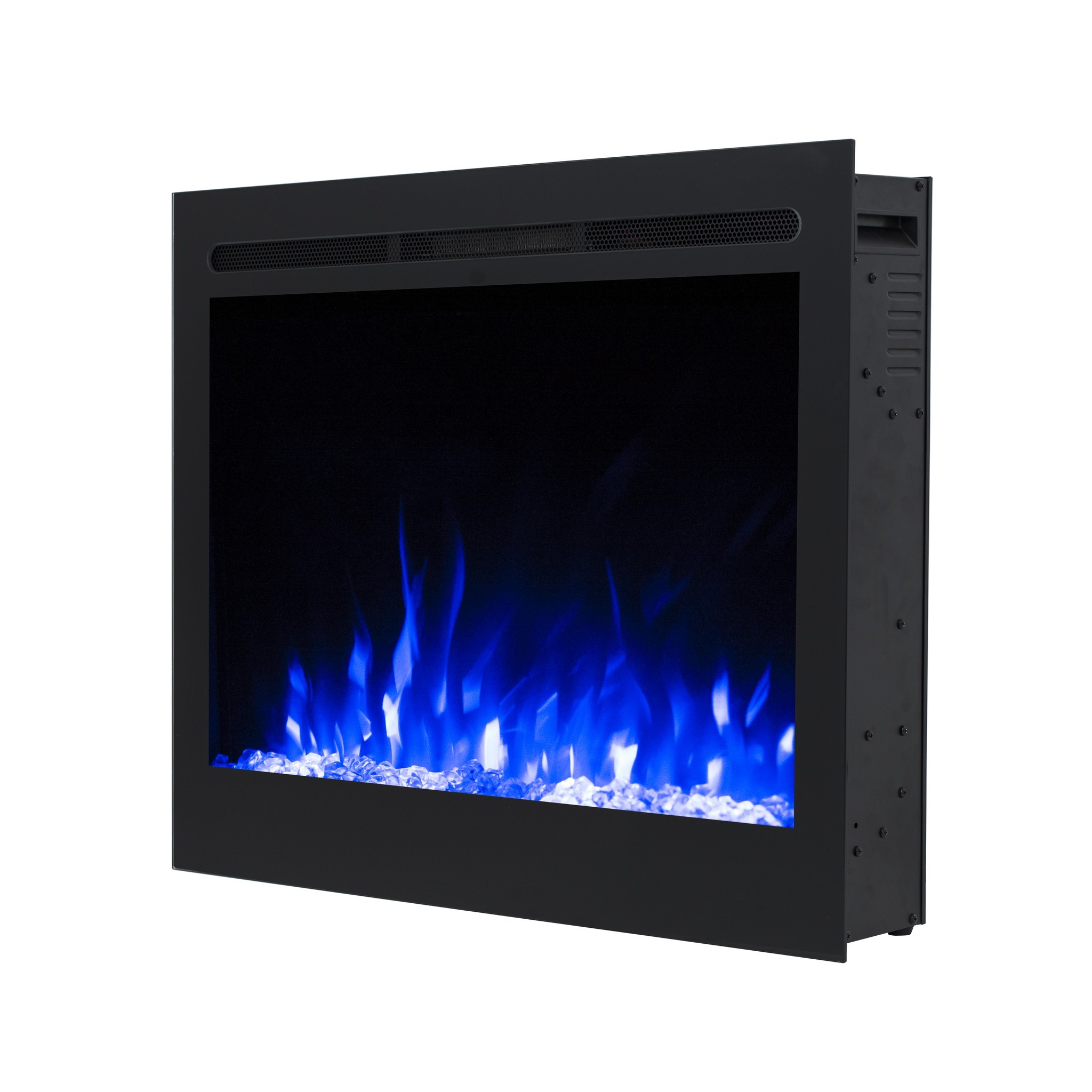 aflamo-insert-led-80-pro-foyer-lectrique-80-cm image 7