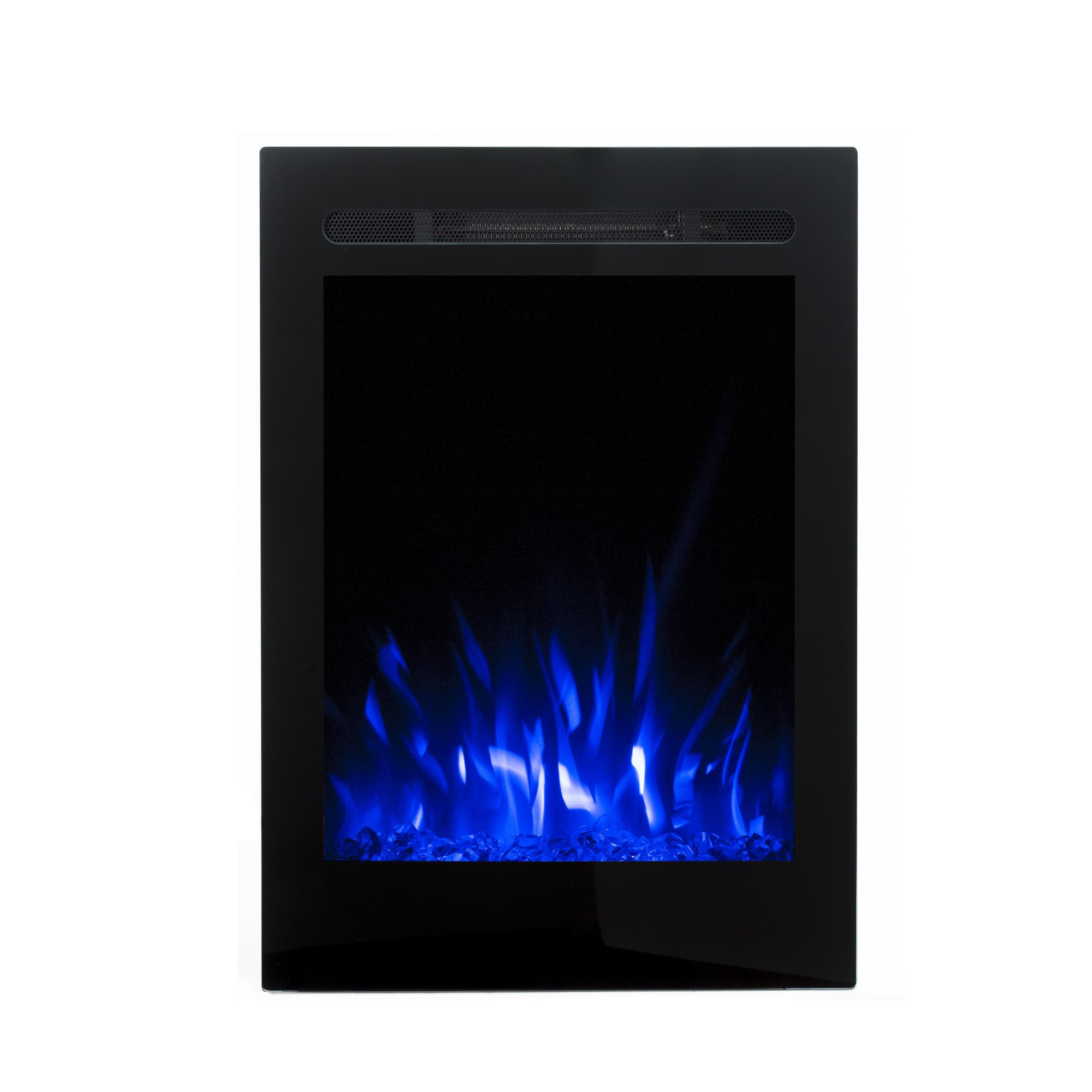 aflamo-insert-led-50-pro-insert-lectrique-50-cm image 2