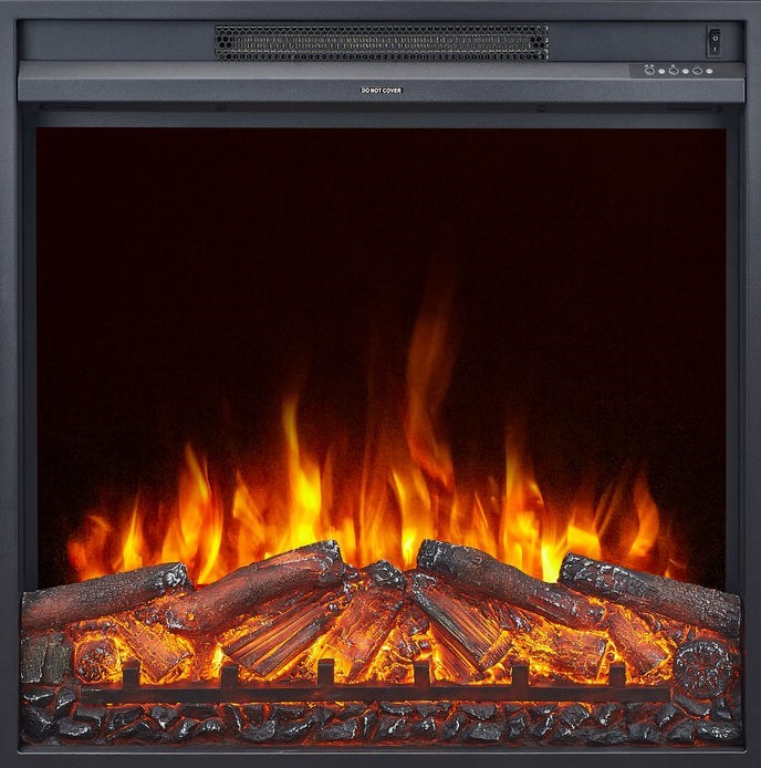 chemin-arte-oxford-2xl-insert-lectrique-encastrable-led-2000w image 3