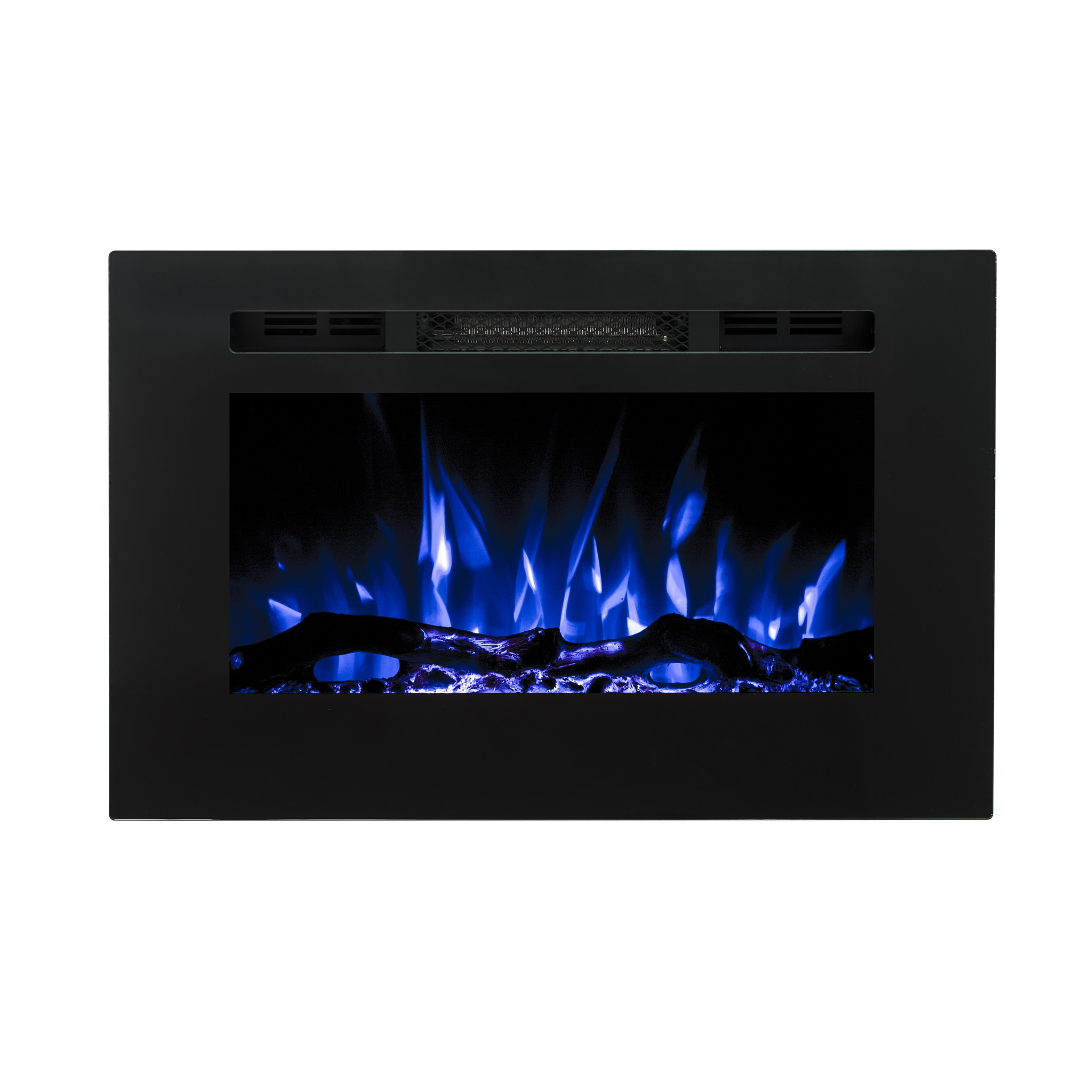 aflamo-insert-led-70-pro-insert-lectrique-70-pouces-led image 2