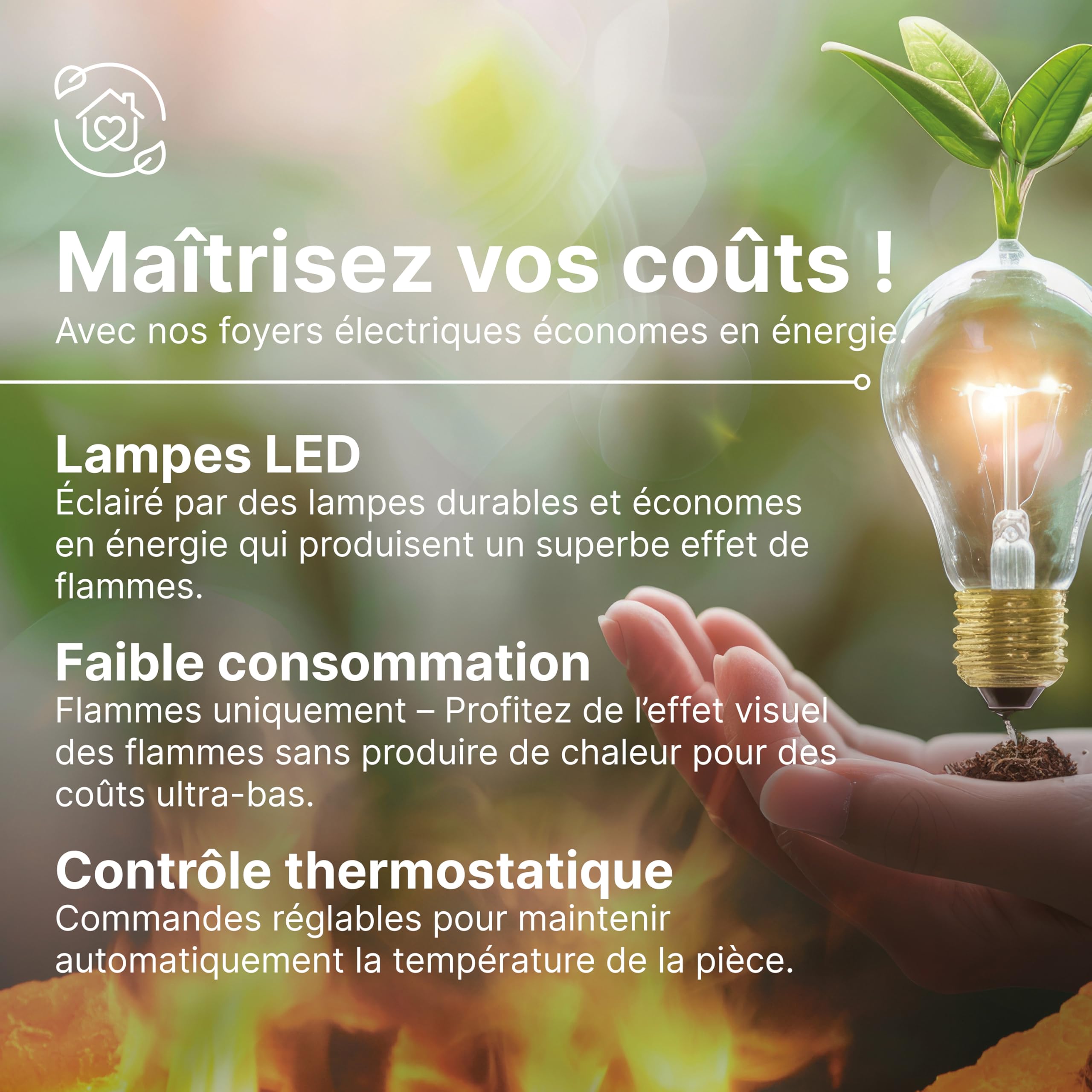 dimplex-sense-50-insert-lectrique-optiflame-2-kw image 6
