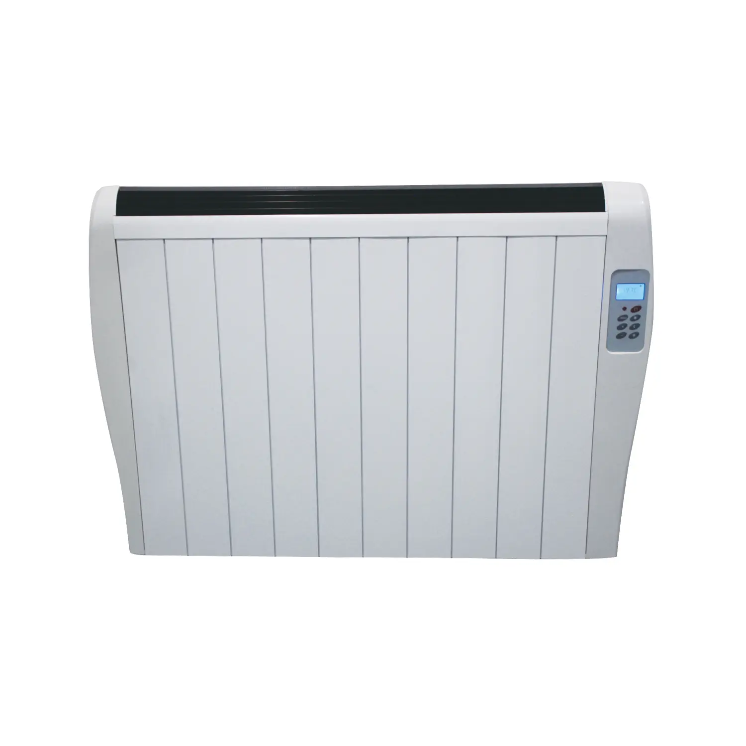 chemin-arte-volcano-radiateur-inertie-c-ramique-1500w-83-cm-chaleur-douce image 2