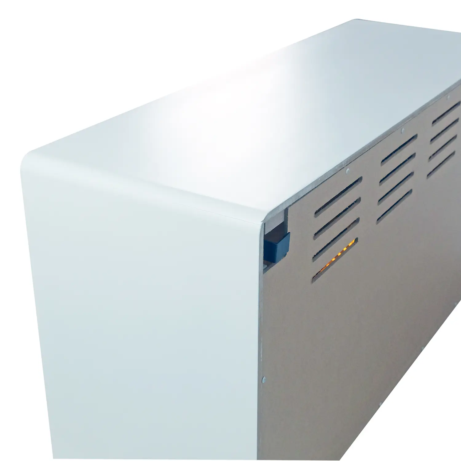 chemin-arte-m-ribel-100-cm-meuble-chemin-e-lectrique-blanc-2000w image 5