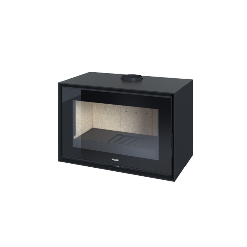 brisach-furano-palma-po-le-bois-design-16-9-me-poser image 3
