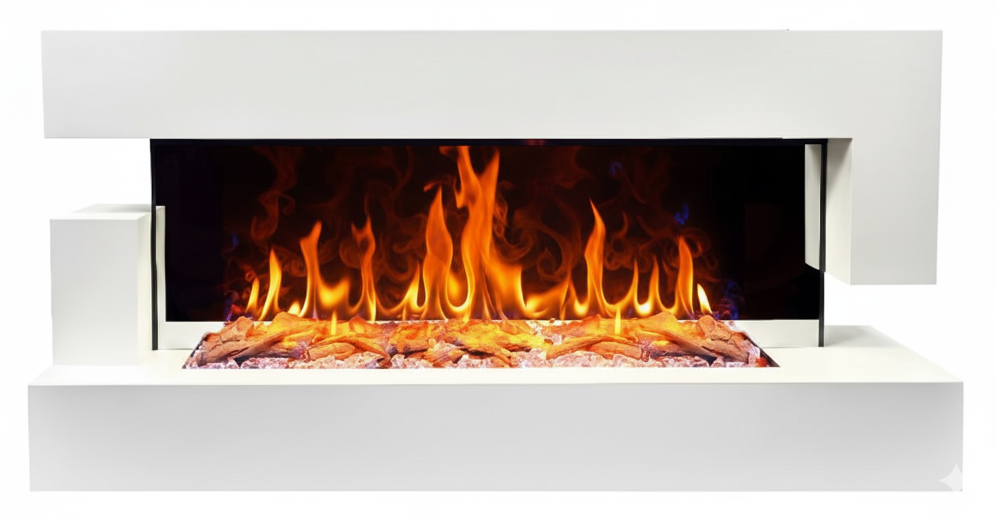 chemin-arte-quartz-3xl-152-cm-chemin-e-lectrique-murale-2000w image 5