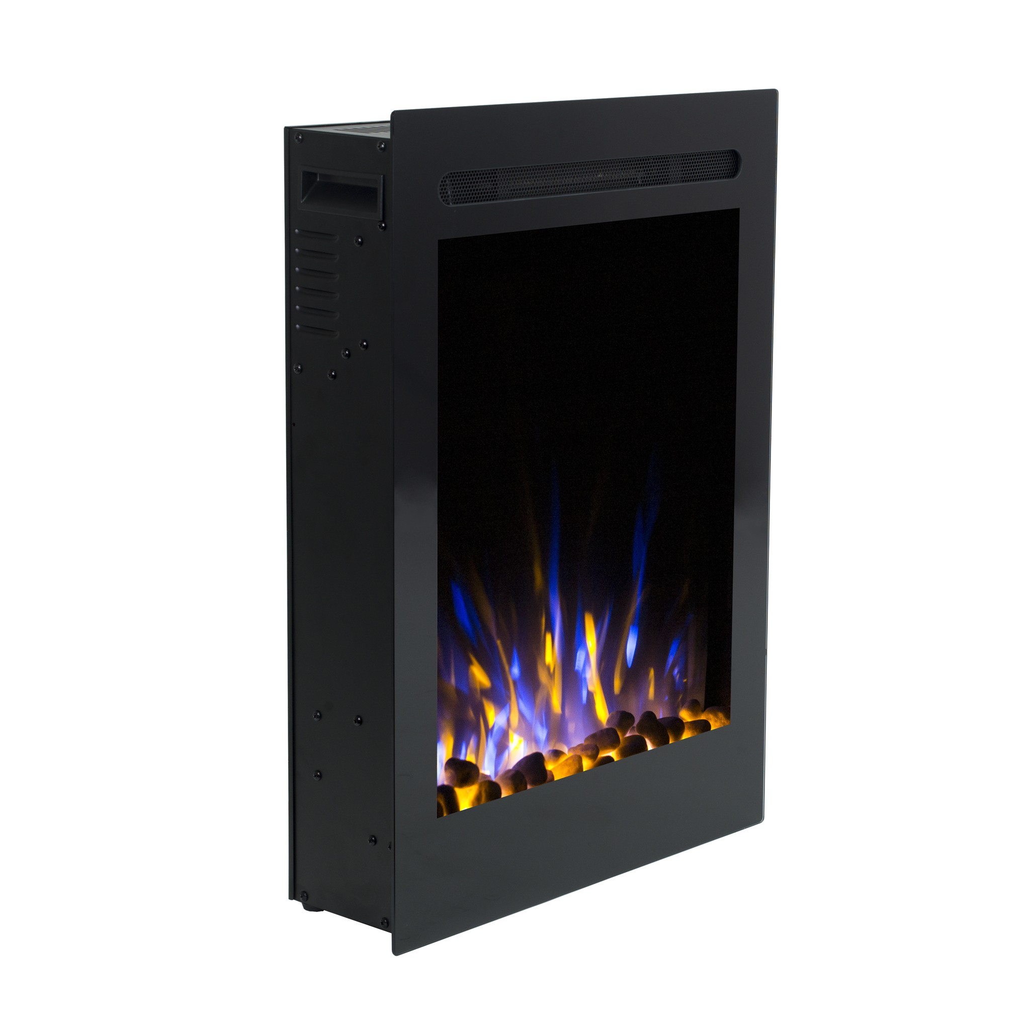 aflamo-insert-led-50-pro-insert-lectrique-50-cm image 5