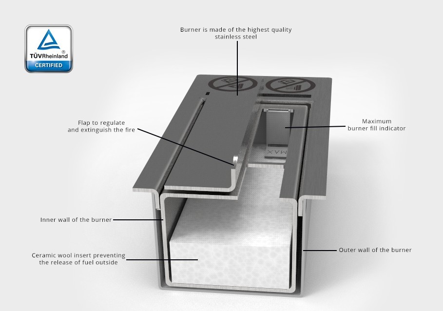 aflamo-br-leur-bio-thanol-encastrable-inox image 6