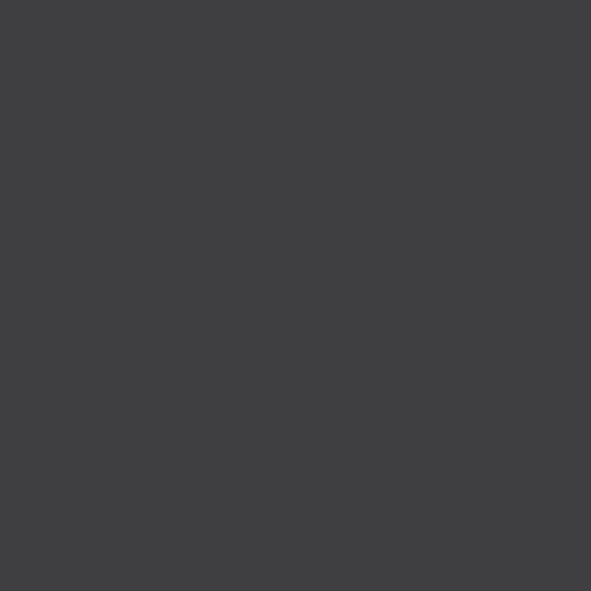 brisach-furano-praz-12kw-po-le-granul-s-wifi-tanche image 2