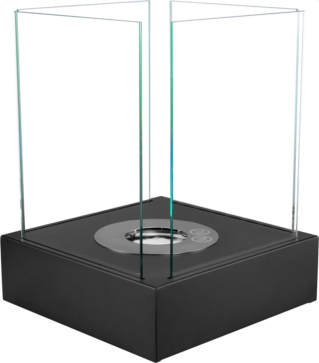 aflamo-vica-biochim-e-sur-pied-bio-thanol-compacte image 1