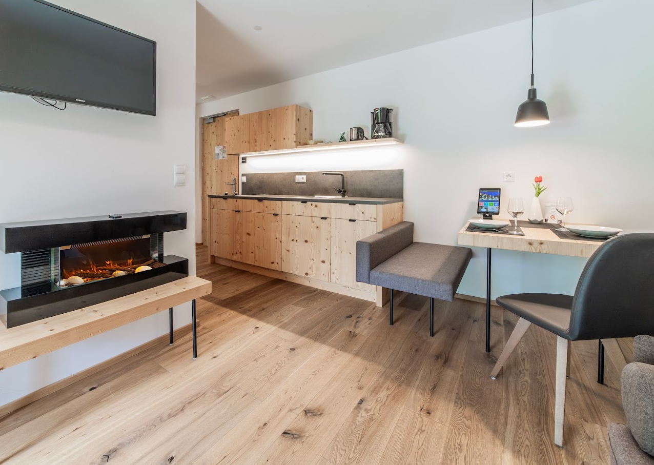 chemin-arte-lounge-chemin-e-lectrique-murale-noire-82-cm-2000w image 5
