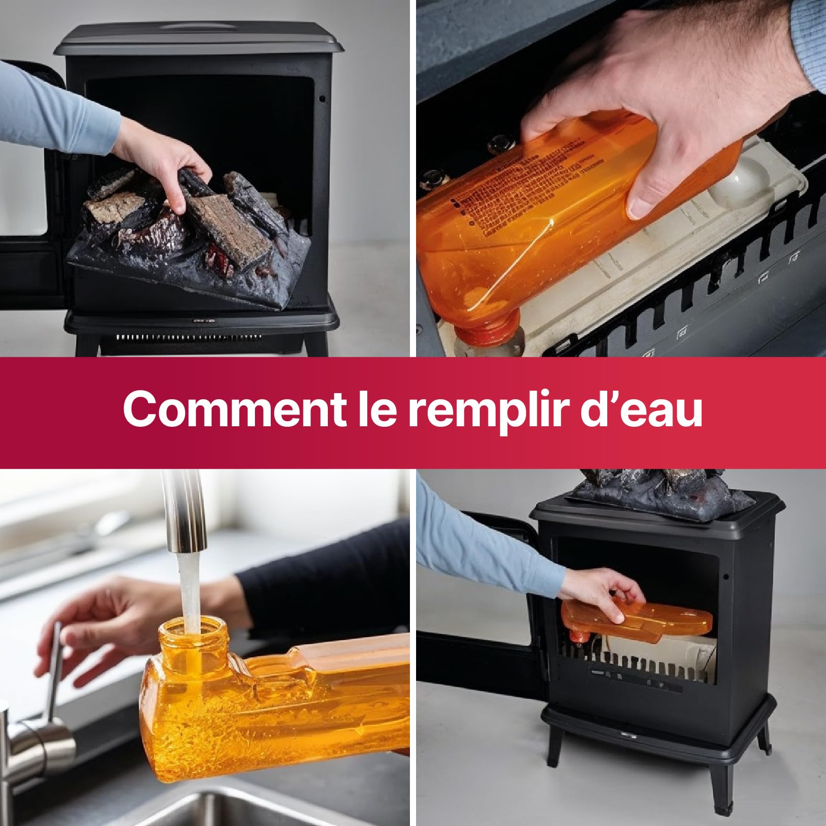 dimplex-evandale-po-le-lectrique-optimyst-black-2-kw image 4