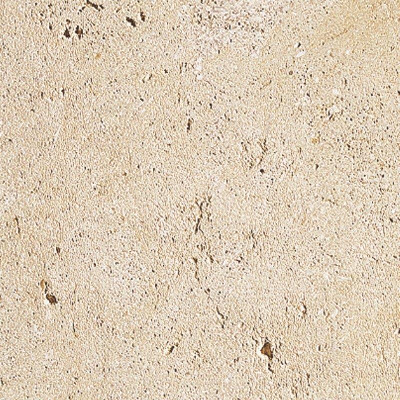 brisach-furano-chenonceau-chemin-e-pierre-foyer-ouvert image 5