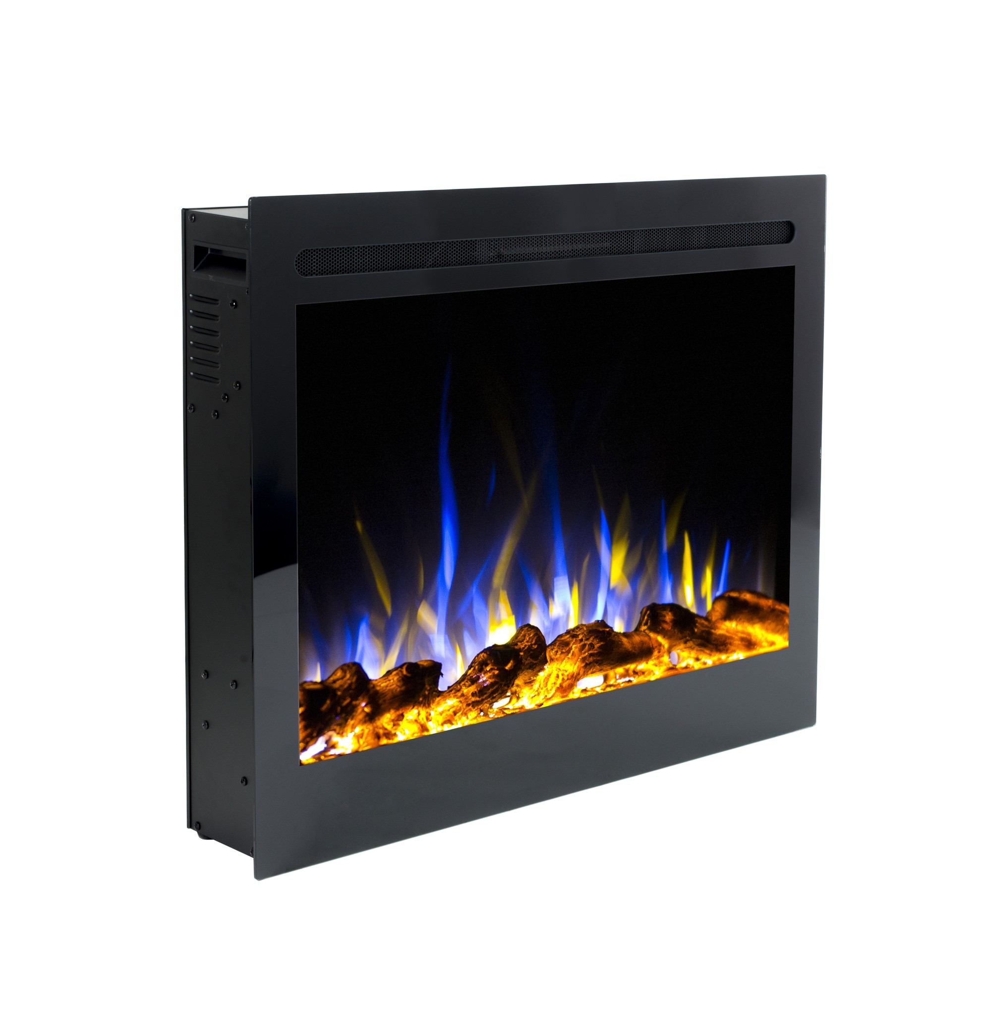 aflamo-insert-led-80-pro-foyer-lectrique-80-cm image 4