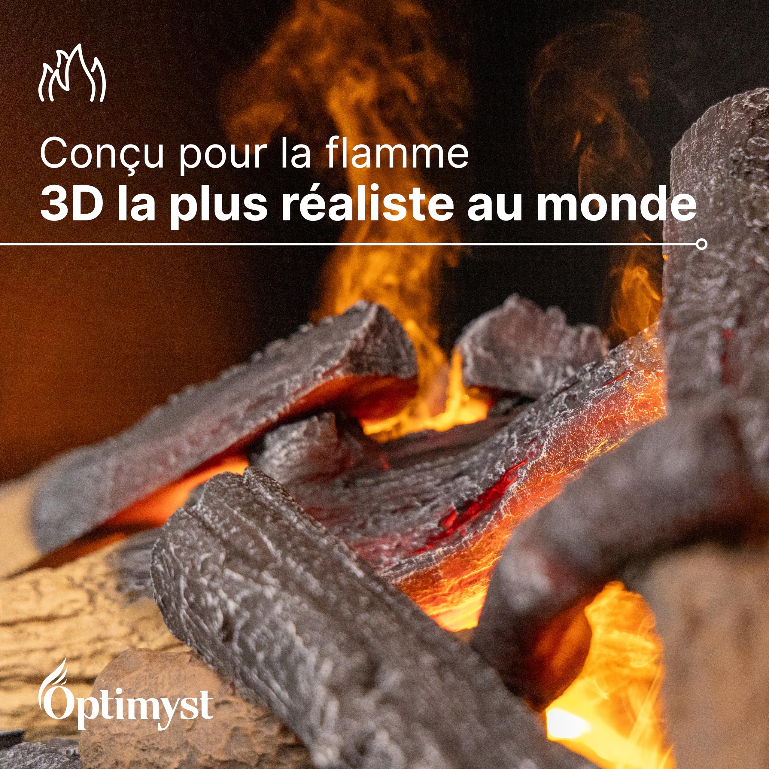 dimplex-transducer-accessoire-optimyst-ultrasons-origine image 3