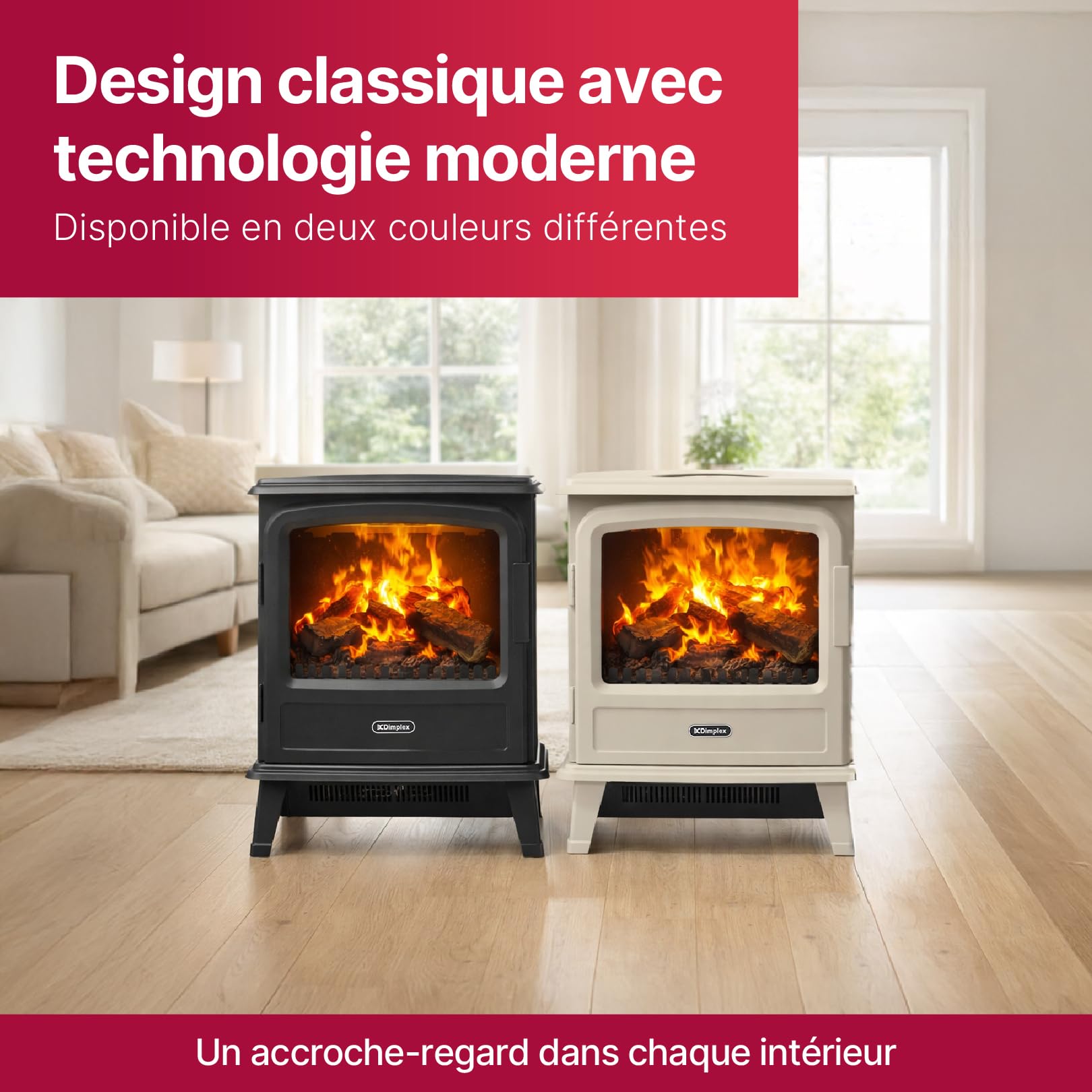 dimplex-evandale-po-le-lectrique-optimyst-black-2-kw image 6