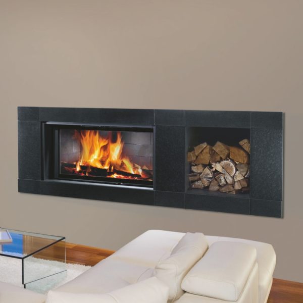 brisach-furano-domino-country-chemin-e-bois-rocaille-quartzite image 2