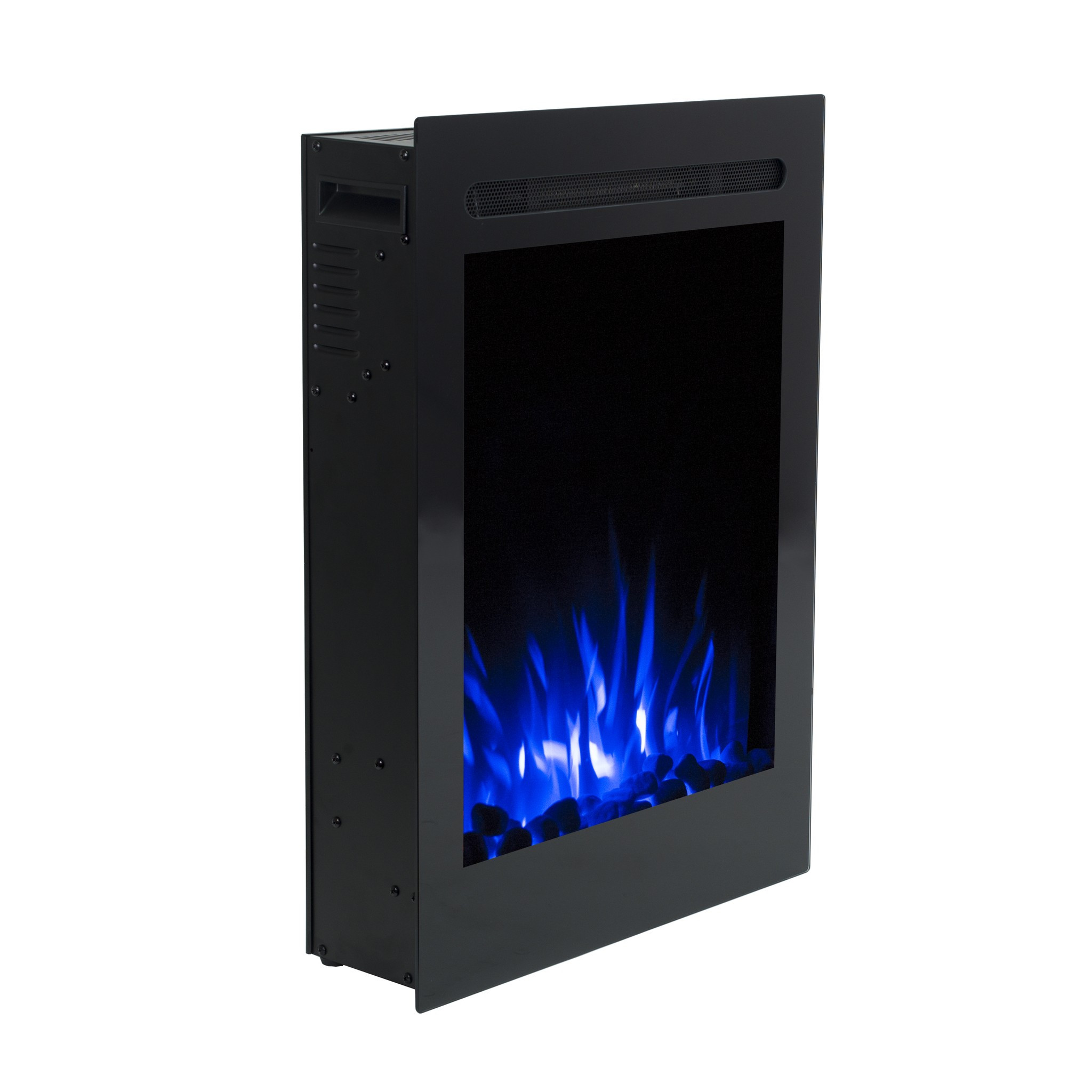 aflamo-insert-led-50-pro-insert-lectrique-50-cm image 4