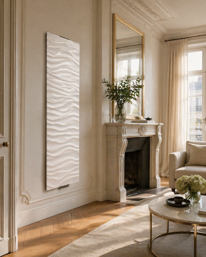 chemin-arte-volcano-radiateur-s-che-serviettes-ondulation-1200w image 5