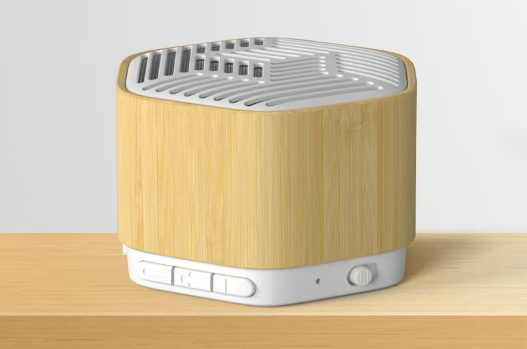 chemin-arte-fire-glass-module-cr-pitement-enceinte-feu-usb image 1