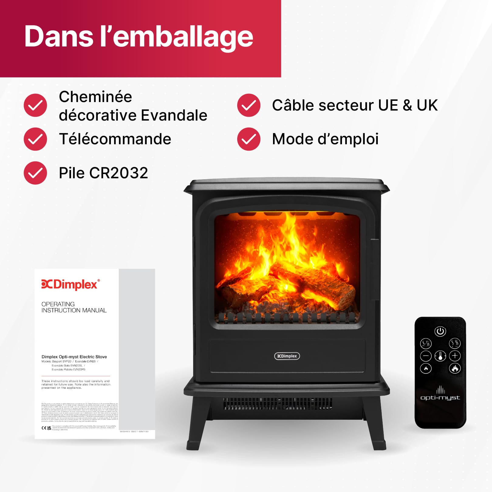dimplex-evandale-po-le-lectrique-optimyst-black-2-kw image 8