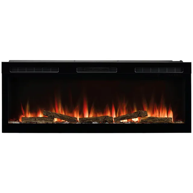 dimplex-sense-50-insert-lectrique-optiflame-2-kw image 1